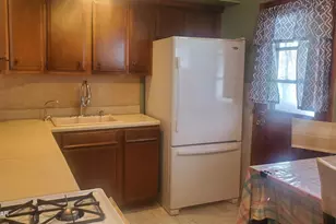 113 Blueridge Ln, Lords Valley, PA 18428 - Photo 7