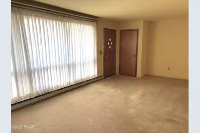 513 S Washington Street, Taylor, PA 18517 - Photo 3