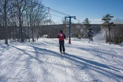 3210 Cherry Ridge Road, Bushkill, PA 18324 - Photo 23