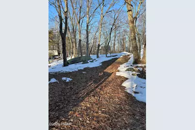 3210 Cherry Ridge Road, Bushkill, PA 18324 - Photo 3