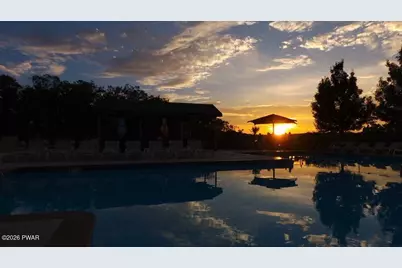 3210 Cherry Ridge Road, Bushkill, PA 18324 - Photo 35