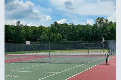 3210 Cherry Ridge Road, Bushkill, PA 18324 - Photo 27