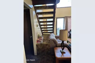 3210 Cherry Ridge Road, Bushkill, PA 18324 - Photo 13