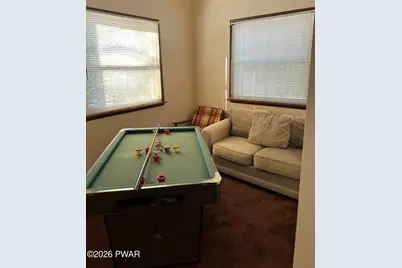 3210 Cherry Ridge Road, Bushkill, PA 18324 - Photo 15