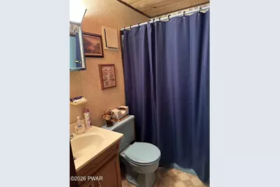 3210 Cherry Ridge Road, Bushkill, PA 18324 - Photo 7