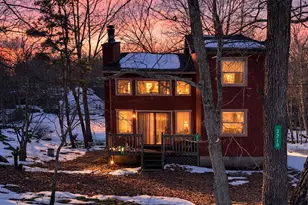 3210 Cherry Ridge Rd, Bushkill, PA 18324 - Photo 1