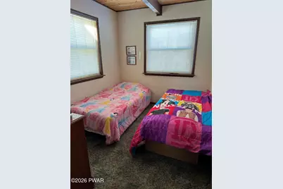 3210 Cherry Ridge Road, Bushkill, PA 18324 - Photo 9