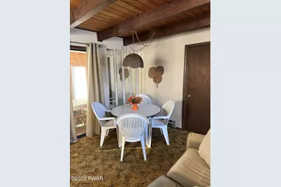 3210 Cherry Ridge Road, Bushkill, PA 18324 - Photo 5