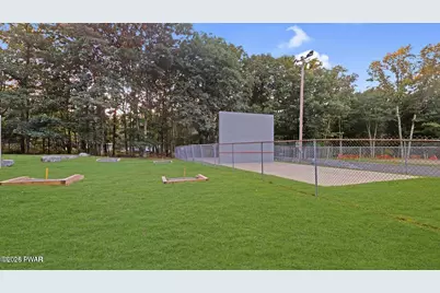 149 Commanche Drive, Shohola, PA 18458 - Photo 27