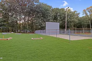 149 Commanche Dr, Shohola, PA 18458 - Photo 27