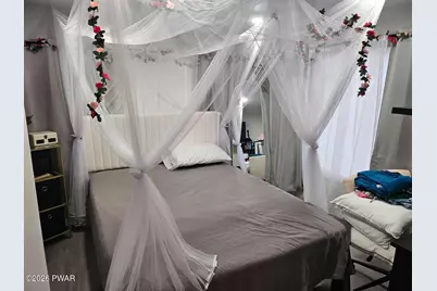 149 Commanche Drive, Shohola, PA 18458 - Photo 11