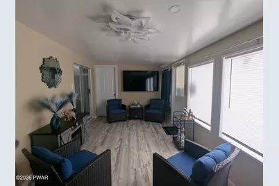 149 Commanche Drive, Shohola, PA 18458 - Photo 9