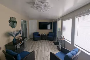 149 Commanche Dr, Shohola, PA 18458 - Photo 9