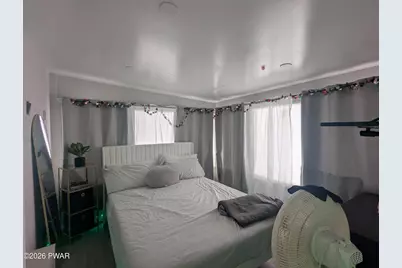 149 Commanche Drive, Shohola, PA 18458 - Photo 13