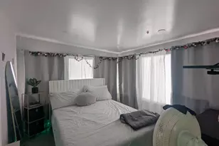 149 Commanche Dr, Shohola, PA 18458 - Photo 13