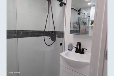 149 Commanche Drive, Shohola, PA 18458 - Photo 17