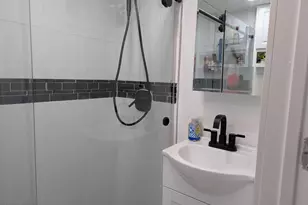 149 Commanche Dr, Shohola, PA 18458 - Photo 17