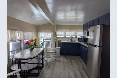 149 Commanche Drive, Shohola, PA 18458 - Photo 5