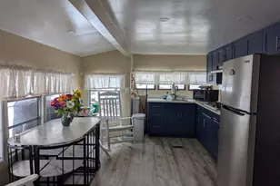 149 Commanche Dr, Shohola, PA 18458 - Photo 5