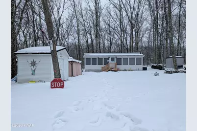 149 Commanche Drive, Shohola, PA 18458 - Photo 3