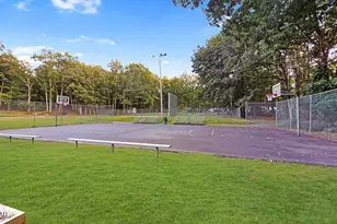 149 Commanche Dr, Shohola, PA 18458 - Photo 25