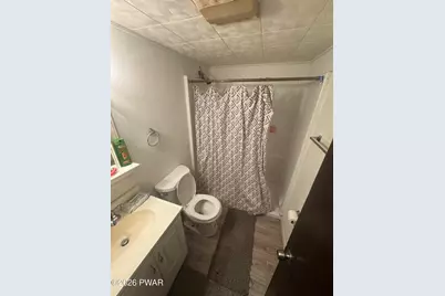 106 Lakewood Drive, Dingmans Ferry, PA 18328 - Photo 13