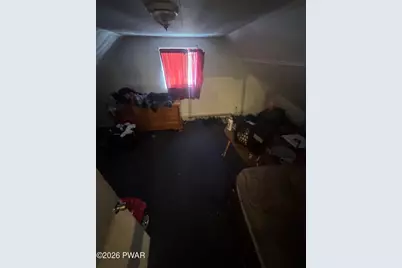 106 Lakewood Drive, Dingmans Ferry, PA 18328 - Photo 9