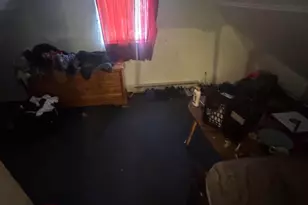 106 Lakewood Dr, Dingmans Ferry, PA 18328 - Photo 9