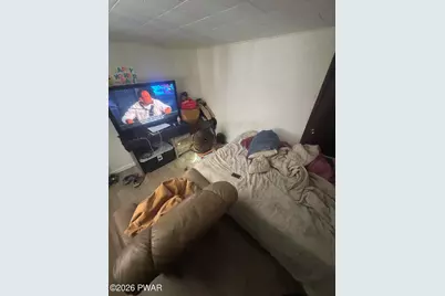 106 Lakewood Drive, Dingmans Ferry, PA 18328 - Photo 7