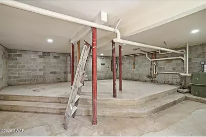 113 Regent Street, Bushkill, PA 18324 - Photo 39