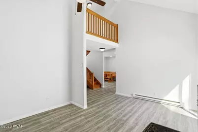 113 Regent Street, Bushkill, PA 18324 - Photo 23