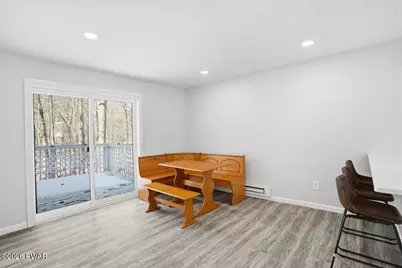 113 Regent Street, Bushkill, PA 18324 - Photo 13