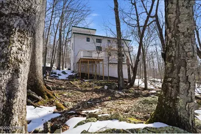 113 Regent Street, Bushkill, PA 18324 - Photo 49