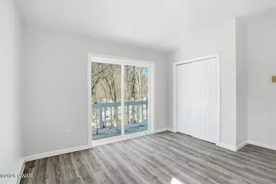 113 Regent Street, Bushkill, PA 18324 - Photo 35