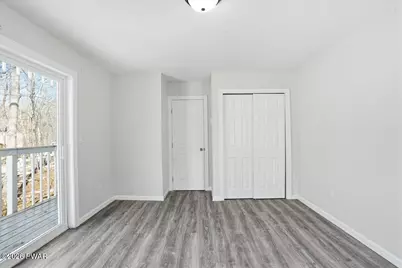 113 Regent Street, Bushkill, PA 18324 - Photo 17