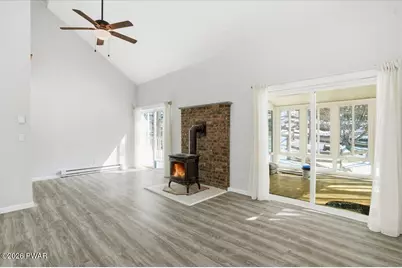 113 Regent Street, Bushkill, PA 18324 - Photo 9