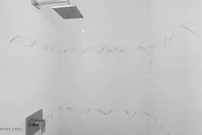 113 Regent Street, Bushkill, PA 18324 - Photo 29