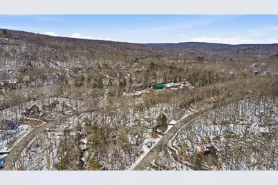 113 Regent Street, Bushkill, PA 18324 - Photo 67