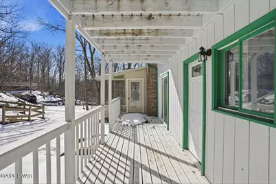 113 Regent Street, Bushkill, PA 18324 - Photo 43