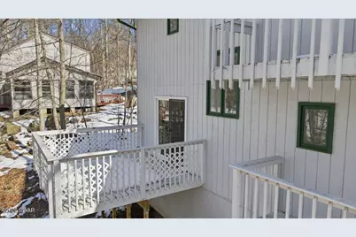 113 Regent Street, Bushkill, PA 18324 - Photo 45