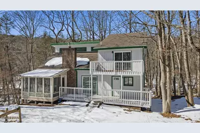 113 Regent Street, Bushkill, PA 18324 - Photo 51