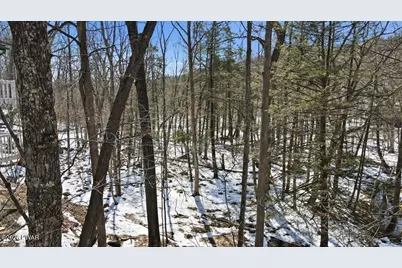 113 Regent Street, Bushkill, PA 18324 - Photo 71