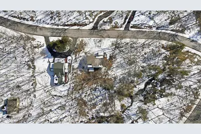 113 Regent Street, Bushkill, PA 18324 - Photo 61