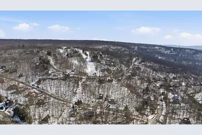 113 Regent Street, Bushkill, PA 18324 - Photo 69