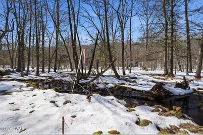 113 Regent Street, Bushkill, PA 18324 - Photo 57