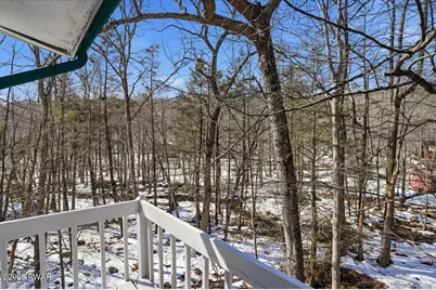 113 Regent Street, Bushkill, PA 18324 - Photo 55