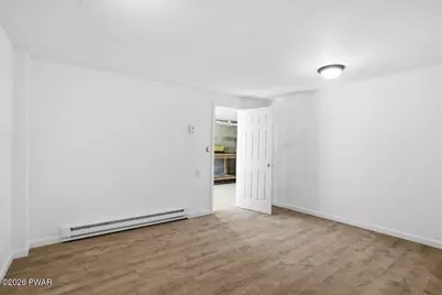 113 Regent Street, Bushkill, PA 18324 - Photo 37