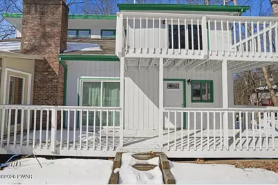 113 Regent Street, Bushkill, PA 18324 - Photo 5