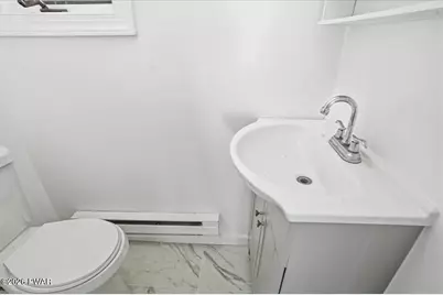 113 Regent Street, Bushkill, PA 18324 - Photo 25