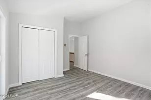 113 Regent St, Bushkill, PA 18324 - Photo 27